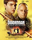 Nonton Movie The Doorman 2020