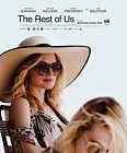 Nonton Movie The Rest of Us 2020