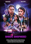 Nonton Movie The Shade Shepherd 2020