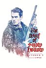 Nonton Movie The Wolf of Snow Hollow 2020