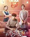 Drama China I Fell in Love By Accident 2020 End