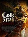 Nonton Film Castle Freak 2020