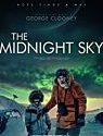 Nonton Movie The Midnight Sky 2020