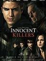 Innocent Killers 2015