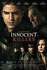 Innocent Killers 2015