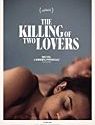 The Killing of Two Lovers 2021