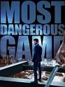 Most Dangerous Game 2021