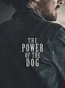 The Power of the Dog 2021