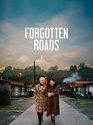 Forgotten Roads 2020