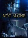 Not Alone 2021