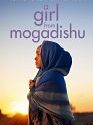 A Girl from Mogadishu 2019