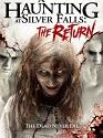 A Haunting at Silver Falls The Return 2019