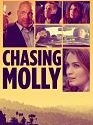 Chasing Molly 2019