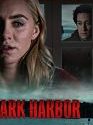 Dark Harbour 2019