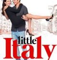 Little Italy 2018