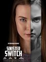 Sinister Switch 2021
