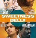 Sweetness in the Belly 2019