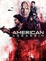 American Assassin 2017
