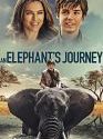 An Elephants Journey 2017