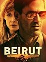 Beirut 2018