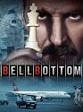 Bellbottom 2021