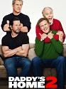 Daddys Home 2 2017