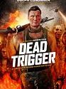 Dead Trigger 2017