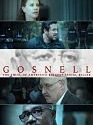 Gosnell The Trial Of America s Biggest Serial Killer 2018