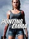 Hunting Emma 2017