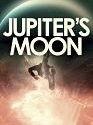 Jupiters Moon 2017