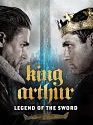 King Arthur Legend Of The Sword 2017