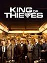 King Of Thieves 2018