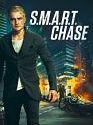 S M A R T Chase 2017
