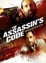 The Assassin s Code 2018