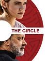 The Circle 2017