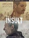 The Insult 2017