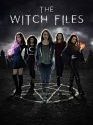 The Witch Files 2018