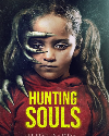 Hunting Souls 2022