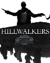 Hillwalkers 2022