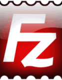 FileZilla 3.60.1