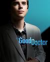 Serial Barat The Good Doctor Season 6 END