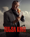 Serial Barat Tulsa King Season 1