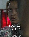 The Girl From Dak Lak 2022
