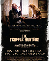 The Truffle Hunters 2020
