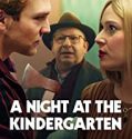 A Night at the Kindergarten 2022