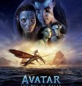 Avatar The Way Of Water 2022