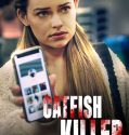Catfish Killer 2022