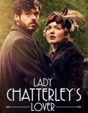 Lady Chatterleys Lover 2015