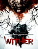 Wither 2013