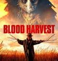 Blood Harvest 2023